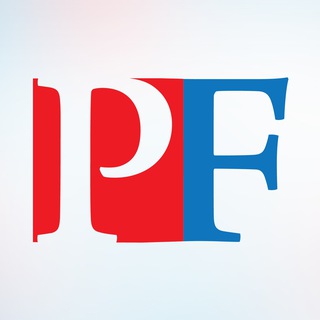 Telegram profile photo for Prasethpheap Finance Plc