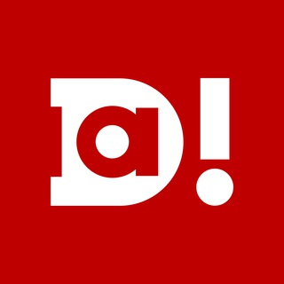 Telegram profile photo for Скажи бизнесу — «Да!»