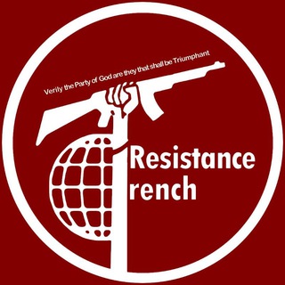 Telegram group profile photo for RT Revived