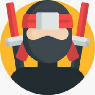 Telegram profile photo for Sala Ninja Canal