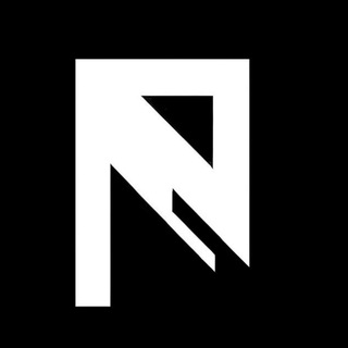 Telegram profile photo for RITMIK | РИТМИК | электронная музыка в Калининграде