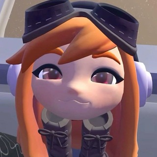 Telegram profile photo for it's me - leggy!