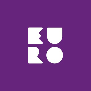 Telegram profile photo for EURO SCHOOL XALQARO MAKTABI