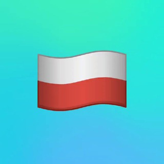 Telegram profile photo for Steps - Poland Student Visa