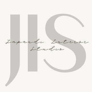 Telegram profile photo for JIS - мебель и декор