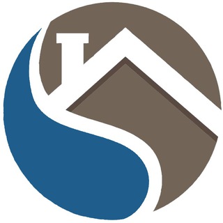 Telegram profile photo for АКВАБРЕГ