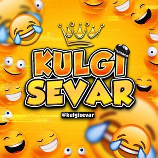 Telegram profile photo for "Kulgisevar"🤠