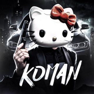 Telegram profile photo for πππππ