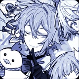 Telegram profile photo for рест || ℳ𝓎 𝒟ℯ𝒶𝓇 𝒱𝒶𝓂𝓅𝒾𝓇ℯ…