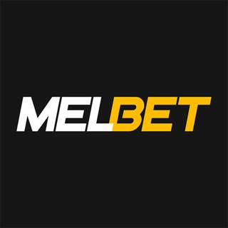 Telegram profile photo for Melbet Indonesia