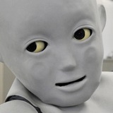 Telegram profile photo for БРО И ИНТЕРЕСУЮЩИЕСЯ ИИ