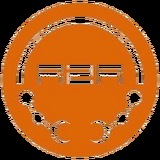Telegram profile photo for Citios