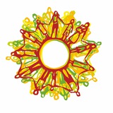 Telegram profile photo for Circlewise