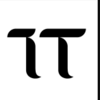 Telegram profile photo for Bittensor Content Channel