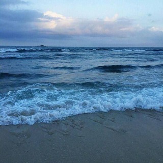 Telegram profile photo for انا