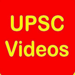 Telegram profile photo for Prashant Tiwari Official
