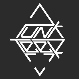 Telegram profile photo for PUNKTEER/ВЭКРАН
