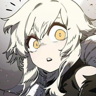 Telegram profile photo for Dieldie Team