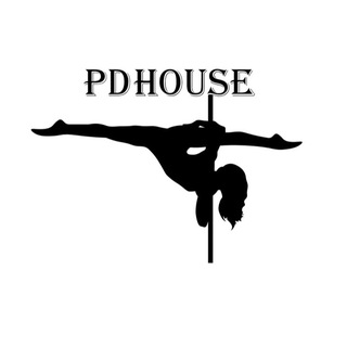 Telegram profile photo for PDHOUSE г.Кострома