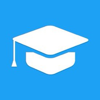 Telegram profile photo for دانشجو