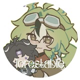 Telegram profile photo for лорstable smp