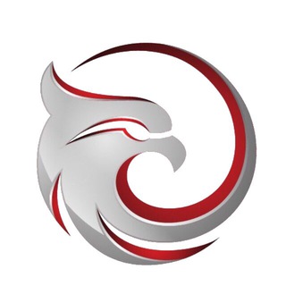 Telegram profile photo for Osprey News