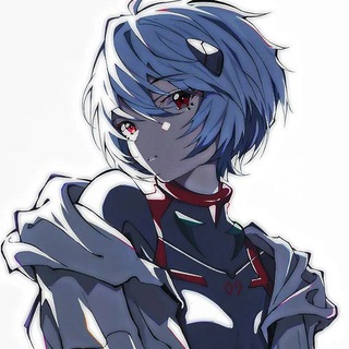Telegram profile photo for K-Plugg da Hood Angel