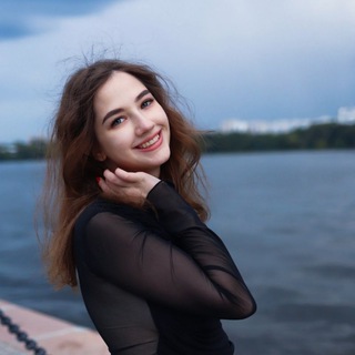 Telegram profile photo for Прилипала из Дикси🥷
