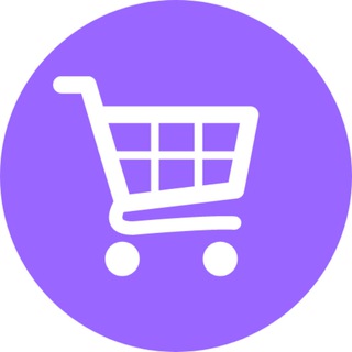 Telegram profile photo for Amazing Indian Deals