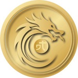 Telegram profile photo for Tsuka
