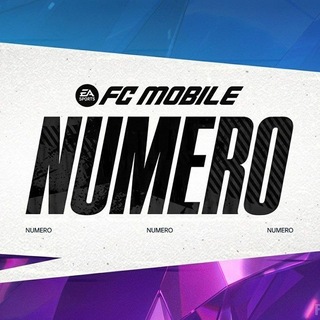 Telegram profile photo for FC MOBILE UZ