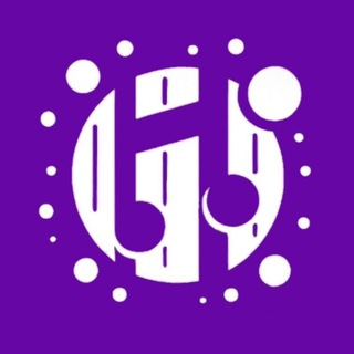 Telegram profile photo for FurorMedia заметки главреда