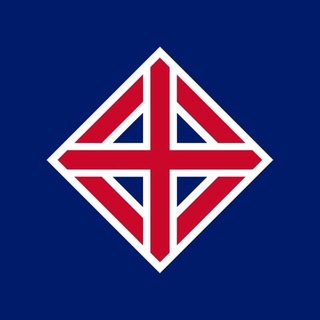 Telegram profile photo for White New Zealand