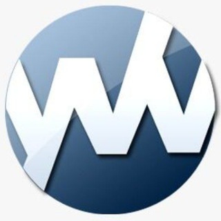 Telegram profile photo for YWN