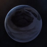 Telegram profile photo for Mops Durova