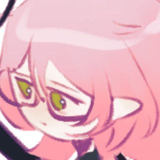 Telegram profile photo for 🌸 deoccchi 🌸
