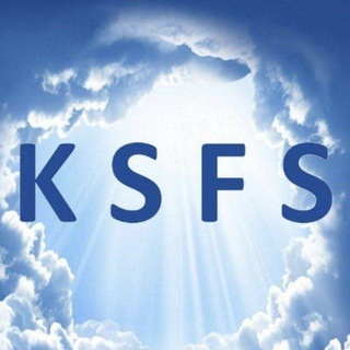 Telegram profile photo for KSFS.info