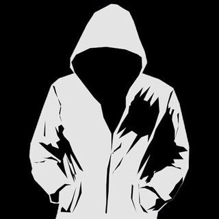 Telegram profile photo for INK BETS | Ставки на киберспорт