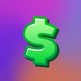 Telegram profile photo for Розыгрыши скидываю от 1000 рублей за аккаунты в блэк раша