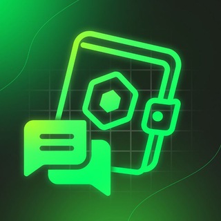 Telegram group profile photo for RobuxPay.GG — Общение | Трейдинг