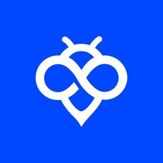 Telegram profile photo for آموزش صرافی توبیت toobit🚀