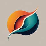 Telegram profile photo for Running metamodernist