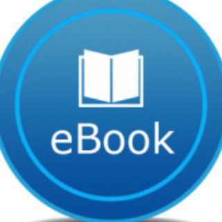 Telegram profile photo for Tamil Book House