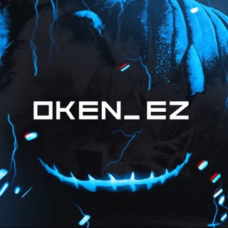 Telegram profile photo for ОКЕН отзывы🔥