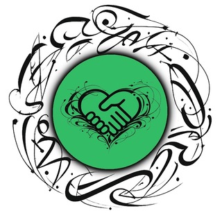 Telegram group profile photo for Группа для общения 👑 Беседа