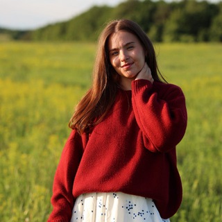 Telegram profile photo for Равиля Давлетова