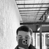 Telegram profile photo for мен
