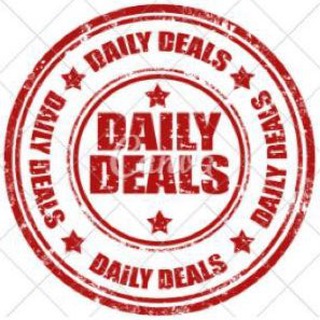 Telegram profile photo for Daily Quiz