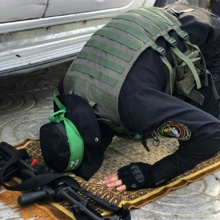 Telegram profile photo for فلسطين حاليا 💗🇵🇸