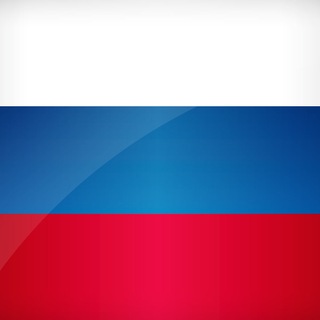 Telegram profile photo for Чат - ALLSTEROiD.top online net info